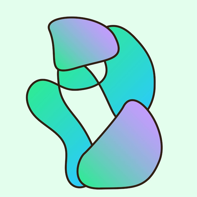 Rękodzieło – Wyszywanie z pasją logo